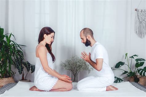 Tantric massage Sex dating Techirghiol
